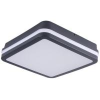 Потолочные светильники — Потолочный светодиодный светильник Kanlux Beno 33343 купить в 