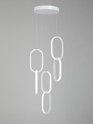 Люстры каскадные — Каскадная люстра Vitaluce V4695-0/6S купить в  Люстры каскадные — Каскадная люстра Vitaluce V4695-0/6S купить в