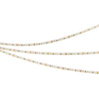 Светодиодные ленты — Лента Arlight 037823 купить в  Светодиодные ленты — Лента Arlight 037823 купить в