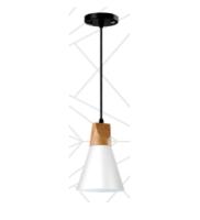 Подвесные светильники — 5299/1H коричневый купить в 