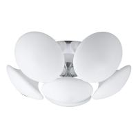 Потолочные люстры — Потолочная люстра Escada 8001/6PL купить в 