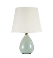 Настольные лампы — Настольная лампа Arti Lampadari Riccardo E 4.1 GR купить в 