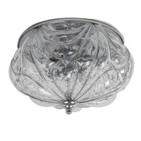 Накладные светильники — Потолочный светильник Abrasax Cornelia 2137/4(clear) купить в  Накладные светильники — Потолочный светильник Abrasax Cornelia 2137/4(clear) купить в