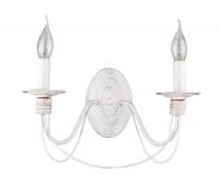 Настенные бра — Бра Freya FR2046-WL-02-WG купить в 