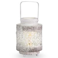 Настольные лампы — Настольная лампа EGLO 49276 купить в 