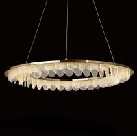 Подвесные светильники — Подвесной светильник ImperiumLoft 195487-23 купить в 