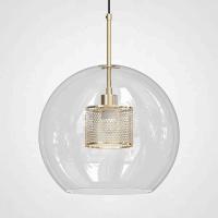 Подвесные светильники — Подвесной светильник Imperium Loft Catch 186707-26 купить в  Подвесные светильники — Подвесной светильник Imperium Loft Catch 186707-26 купить в