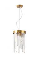 Подвесные светильники — Подвесной светильник Stilfort 2113/03/02P купить в  Подвесные светильники — Подвесной светильник Stilfort 2113/03/02P купить в