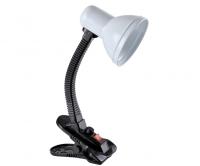 Настольные лампы — Настольная лампа Kink Light 07007,01 купить в 