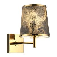 Настенные бра — Бра Odeon Light 5064/1W купить в  Настенные бра — Бра Odeon Light 5064/1W купить в