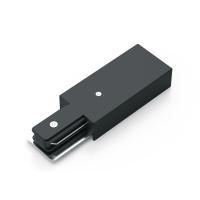 Подводы питания — Подвод питания Gauss TR113 купить в 