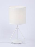 Настольные лампы — Настольная лампа Vitaluce V2899-0/1L купить в 