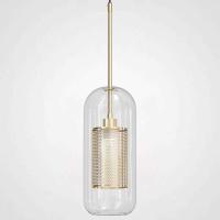 Подвесные светильники — Подвесной светильник Imperium Loft Catch 186719-26 купить в  Подвесные светильники — Подвесной светильник Imperium Loft Catch 186719-26 купить в