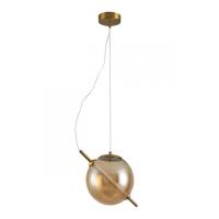 Подвесные светильники — Подвесной светильник ARTE Lamp A3220SP-1PB купить в  Подвесные светильники — Подвесной светильник ARTE Lamp A3220SP-1PB купить в