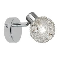 Споты — Спот Zumaline Nicola G916008-1R купить в  Споты — Спот Zumaline Nicola G916008-1R купить в