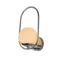 Настенные бра — Бра F-Promo 2914-1W купить в 