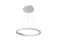 Подвесные светильники — Подвесной светильник Donolux S111028/1 D450 купить в 