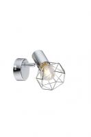 Споты — Спот Globo 54802-1 купить в 