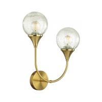 Настенные бра — Бра LUMION 4558/2W купить в  Настенные бра — Бра LUMION 4558/2W купить в