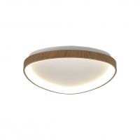 Накладные светильники — Накладной светильник Mantra 8055 купить в 