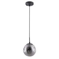 Подвесные светильники — Подвесной светильник ARTE Lamp A9915SP-1BK купить в  Подвесные светильники — Подвесной светильник ARTE Lamp A9915SP-1BK купить в