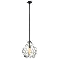 Подвесные светильники — Подвесной светильник EGLO 49257 купить в 