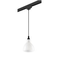 Трековые светильники — Светильник на шине Lightstar L3T865017 купить в  Трековые светильники — Светильник на шине Lightstar L3T865017 купить в