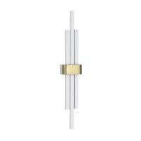 Настенные бра — Бра LUMION 5686/18WL купить в  Настенные бра — Бра LUMION 5686/18WL купить в