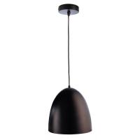 Подвесные светильники — Подвесной светильник Deko-Light Bell 342054 купить в  Подвесные светильники — Подвесной светильник Deko-Light Bell 342054 купить в