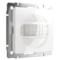 Датчики движения — Датчик движения Werkel W1155101 купить в  Датчики движения — Датчик движения Werkel W1155101 купить в