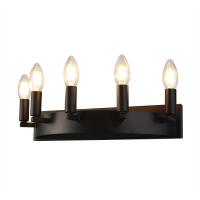 Настенные бра — Бра Citilux CL470305 купить в 