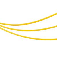 Светодиодные ленты — Лента Arlight 041790 купить в  Светодиодные ленты — Лента Arlight 041790 купить в