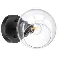 Настенные бра — Бра Lightstar 785617 купить в  Настенные бра — Бра Lightstar 785617 купить в