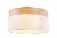 Накладные светильники — Накладной светильник TOPLIGHT TL1121-3D купить в  Накладные светильники — Накладной светильник TOPLIGHT TL1121-3D купить в