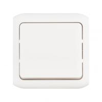 Выключатели — Выключатель Legrand 782300 купить в 