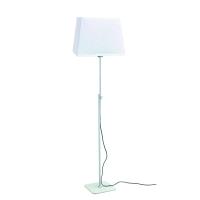 Торшеры и напольные светильники — Торшер Mantra 5310+5314 купить в 