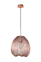 Подвесные светильники — Подвесной светильник LUCIDE 20401/35/17 купить в 