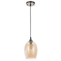 Подвесные светильники — Подвесной светильник ARTE Lamp A4344SP-1AB купить в  Подвесные светильники — Подвесной светильник ARTE Lamp A4344SP-1AB купить в