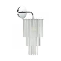 Настенные бра — Бра Odeon Light 4920/1W купить в  Настенные бра — Бра Odeon Light 4920/1W купить в