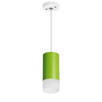 Детские светильники — Детский светильник Lightstar RP43431 купить в  Детские светильники — Детский светильник Lightstar RP43431 купить в