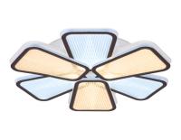 Накладные светильники — Накладной светильник Ambrella Light AK4322 купить в 