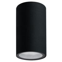 Накладные точечные светильники — Накладной светильник ARTE Lamp A3302PF-1BK купить в  Накладные точечные светильники — Накладной светильник ARTE Lamp A3302PF-1BK купить в