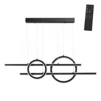 Люстры подвесные — Подвесная люстра Novotech 359183 купить в 