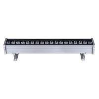 Свет для улицы — Уличный светодиодный светильник Horoz Regal 18W зеленый 109-001-0018 HRZ00002326 купить в  Свет для улицы — Уличный светодиодный светильник Horoz Regal 18W зеленый 109-001-0018 HRZ00002326 купить в