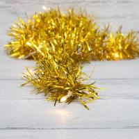 Светодиодные гирлянды — Светодиодная гирлянда Neon-Night 304-012 купить в 