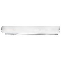 Настенные бра — Бра Lightstar 801830 купить в  Настенные бра — Бра Lightstar 801830 купить в