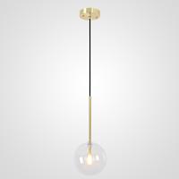 Подвесные светильники — Подвесной светильник ImperiumLoft 182693-26 купить в 