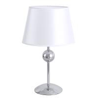 Настольные лампы — Настольная лампа ARTE Lamp A4012LT-1CC купить в  Настольные лампы — Настольная лампа ARTE Lamp A4012LT-1CC купить в