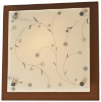 Настенные бра — Бра VELANTE 630-701-01 купить в 