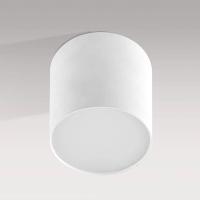 Потолочные светильники — Потолочный светильник Azzardo Mateo M AZ1456 купить в 